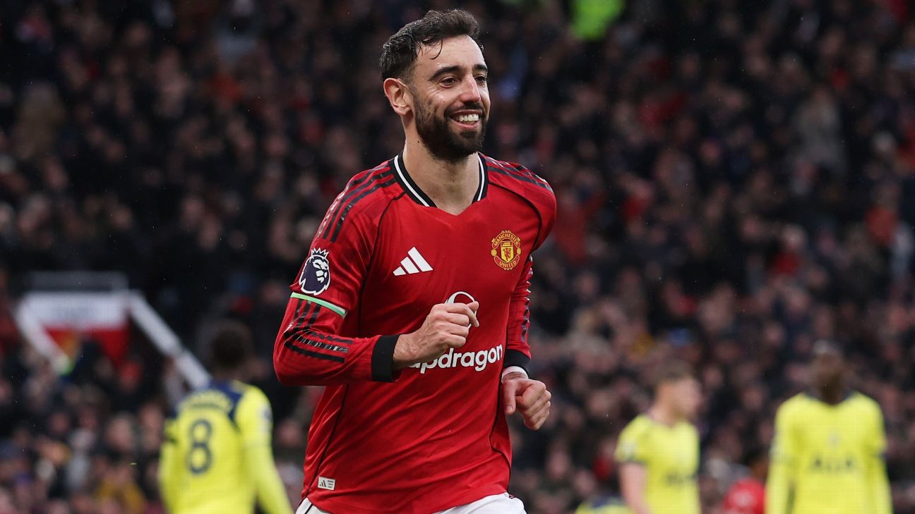 Ladbrokes Sports体育登录注册 -
